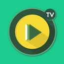 CEM TV aplikacja
