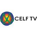 CELF TV aplikacja