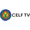 CELF TV