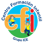 CFI icône