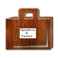 TimologiaApp