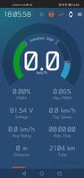 WheelLog โปสเตอร์