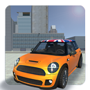 APK Cooper Drift Simulator