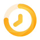 Simple Fasting Tracker icon
