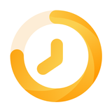 Simple Fasting Tracker APK