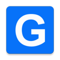 Gelbooru Browser