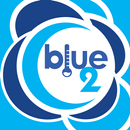 Blue2 Reader aplikacja