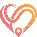 VChat:Video Chat with Stranger