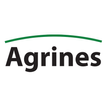 Agrines иконка