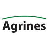 ”Agrines