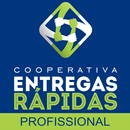 Entregas Rápidas Profissional APK