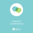 NRECA Interact aplikacja