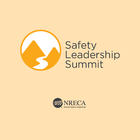 NRECA Safety Leadership Summit 圖標