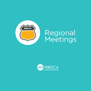 NRECA Regional Meetings aplikacja