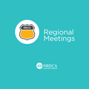 APK NRECA Regional Meetings
