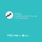 NRECA + NSAC + NTCA TFACC 아이콘