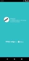 NRECA + NSAC + NTCA TFACC 포스터