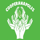 APK Cooperanapolis
