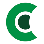 Cooperación y Voluntariado UCM