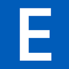 Edison XRef icon
