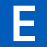 Edison XRef icon