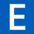Edison XRef APK
