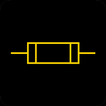Fuse Finder