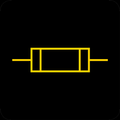 Fuse Finder