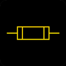 Fuse Finder-APK