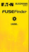 Fuse Finder poster