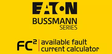 Fault Current Calculator