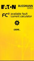 Calculadora Falla Disponible Poster