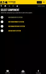 Fault Current Calculator アプリダウンロード