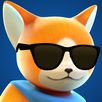 Super Beasts: Gang up! APK
