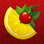 Cocktail Party: Drink Recipes icon