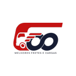 Coopercarga: Fretes e Cargas icon