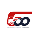 Coopercarga: Fretes e Cargas APK