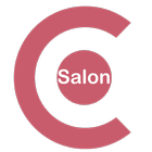 Pass'Cheptel (salon) أيقونة