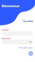 Pass'Porc capture d'écran 1