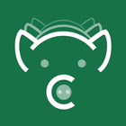 Pass'Porc Lite icon