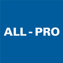 All-Pro Outdoor Lighting APK
