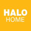 HALO Home APK