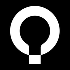 ILC-Mobile LightSync Link أيقونة