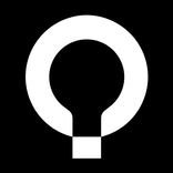 ILC-Mobile LightSync Link