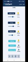 ILC-Mobile LightSync Link تصوير الشاشة 3