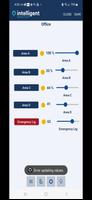 ILC-Mobile LightSync Link الملصق