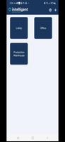 ILC-Mobile LightSync Link تصوير الشاشة 1