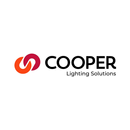 Cooper Lighting WaveLinx APK