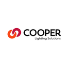 Cooper Lighting WaveLinx 아이콘