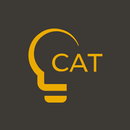WaveLinx CAT APK